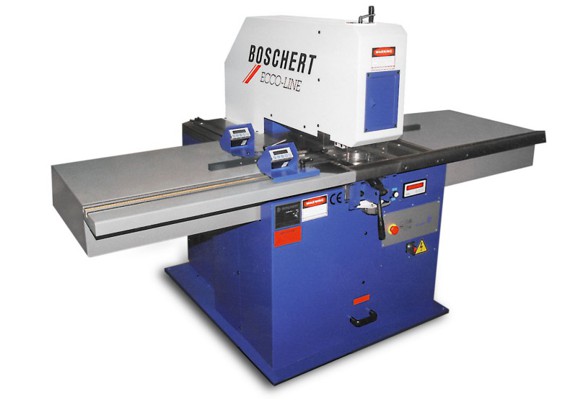 BOSCHERT ECCO LINE.jpg