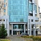 Фасады «УГМК-холдинга»