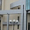 Фасады «УГМК-холдинга»